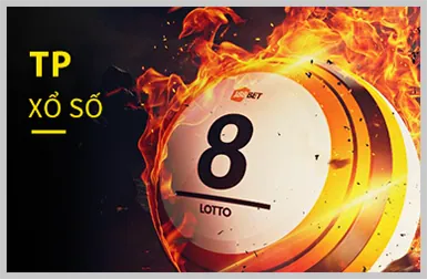 Cá cược thể thao tại 6686bet