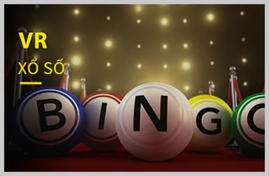 Game Bắn Cá 6686bet