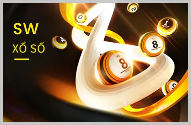 Casino trực tuyến 6686bet