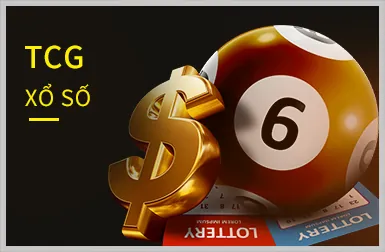 Trò chơi Nổ Hũ 6686bet