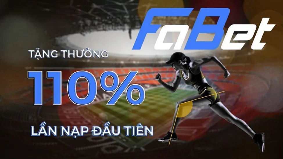 Tổng quan về đá gà trực tuyến 6686bet