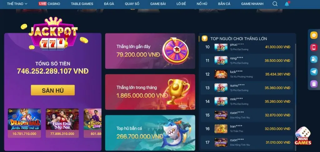 Thưởng chào mừng 6686bet