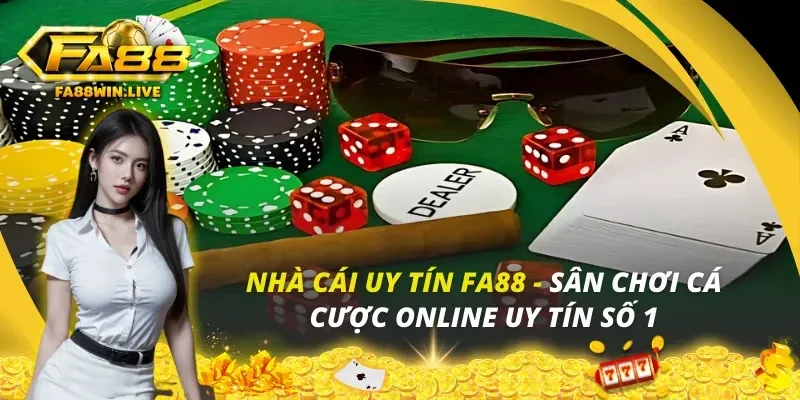 Rút tiền nhanh chóng
