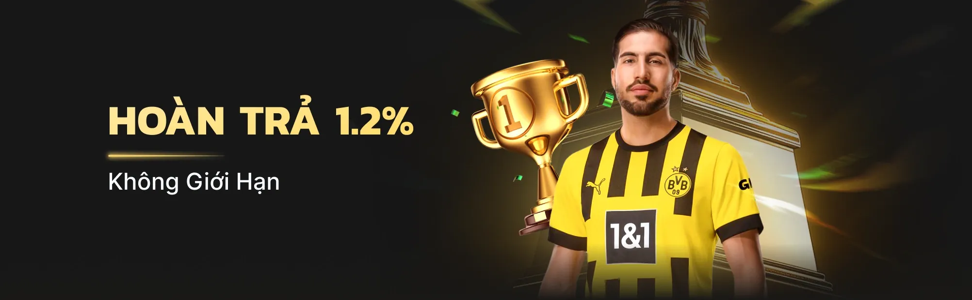 Dịch vụ khách hàng chuyên nghiệp tại 6686bet