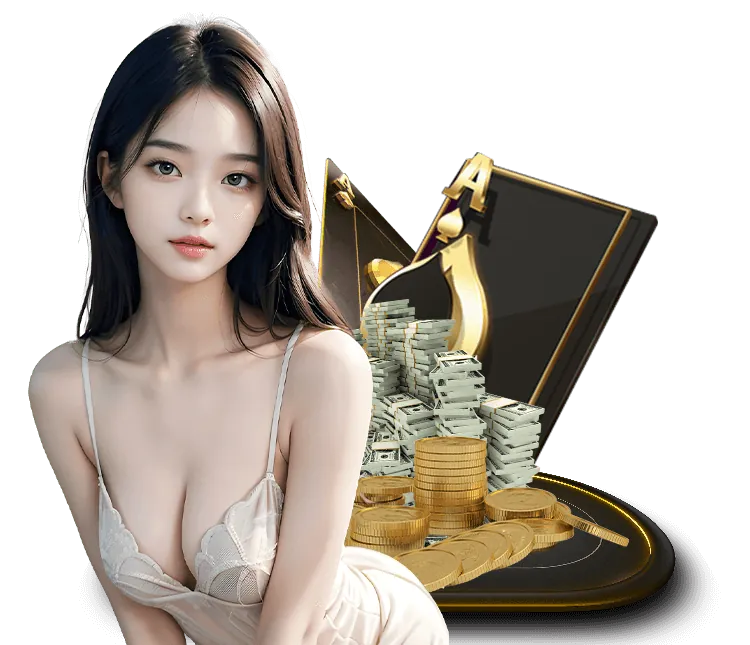 Quá trình thu thập và bảo vệ dữ liệu tại 6686bet khuyến mãi