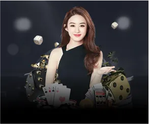 Ưu đãi nạp tiền