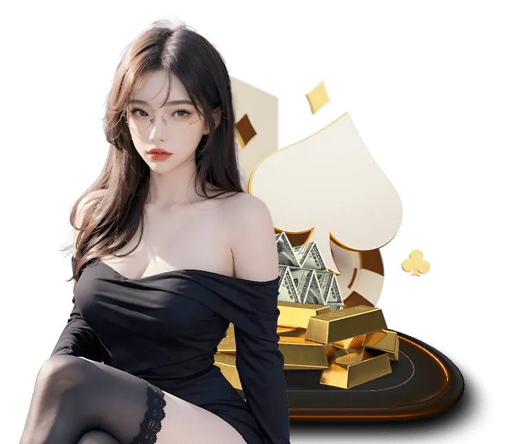 Ưu điểm vượt trội của 6686bet