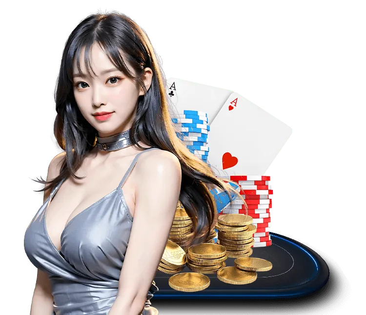Sự đa dạng trò chơi slot tại 6686bet