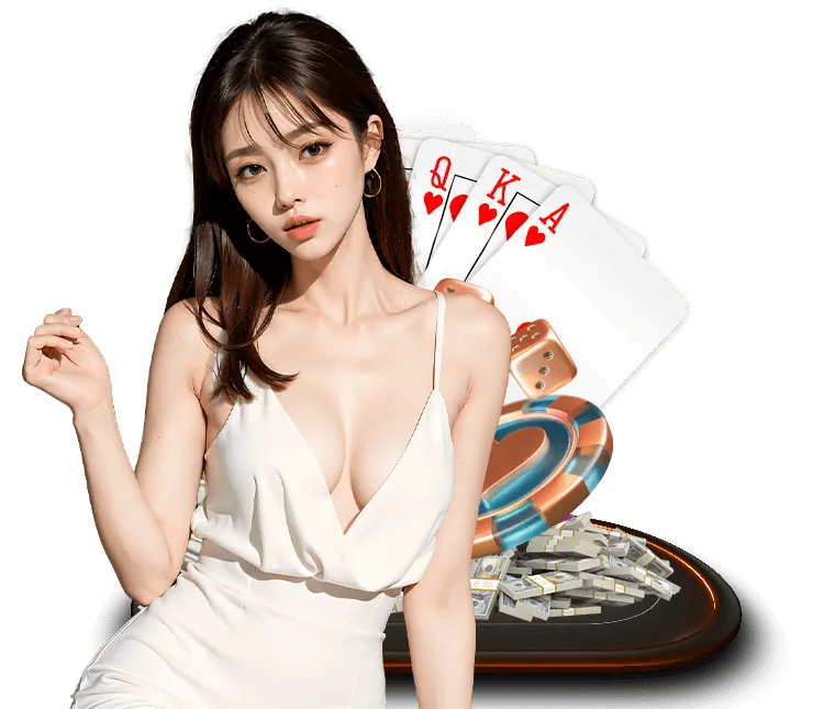 6686bet uy tín hàng đầu
