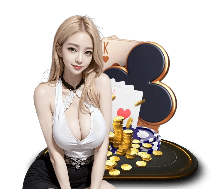 Quyền của người dùng đối với dữ liệu cá nhân tại 6686bet khuyến mãi