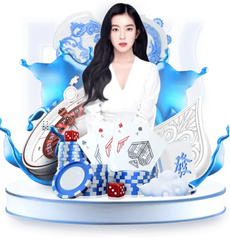 Công bằng và minh bạch trong mọi trò chơi 6686bet