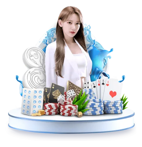 Bước 3: Nạp tiền vào 6686bet