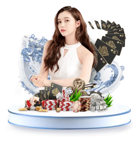 Thưởng nạp lại 6686bet