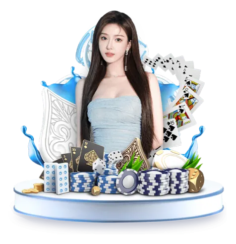 Bước 2: Xác minh tài khoản 6686bet