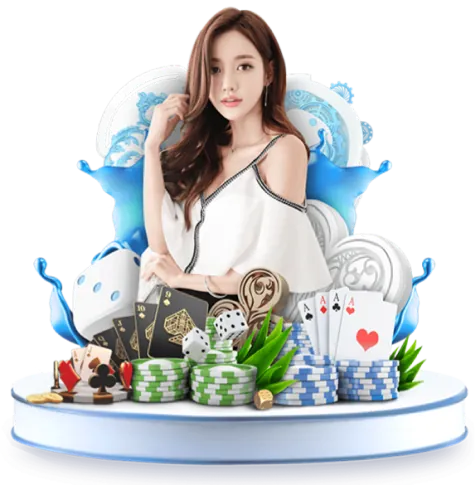 An toàn và bảo mật tuyệt đối tại 6686bet