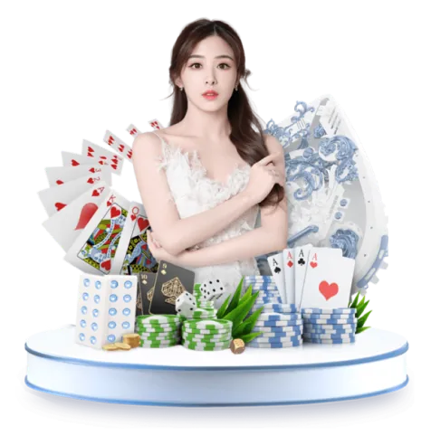 Hoàn trả cao VIP
