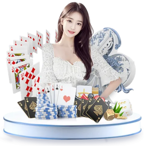 Truy cập trang chủ 6686bet