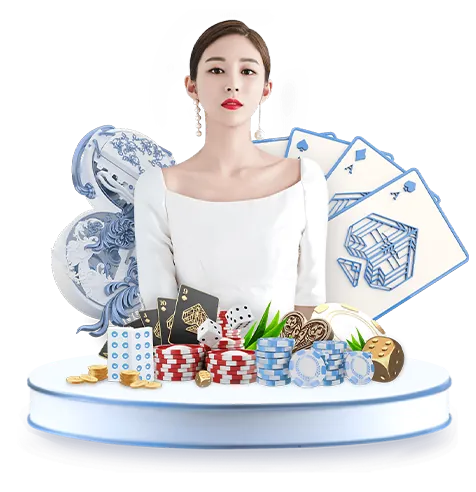 Trách nhiệm cộng đồng của 6686bet
